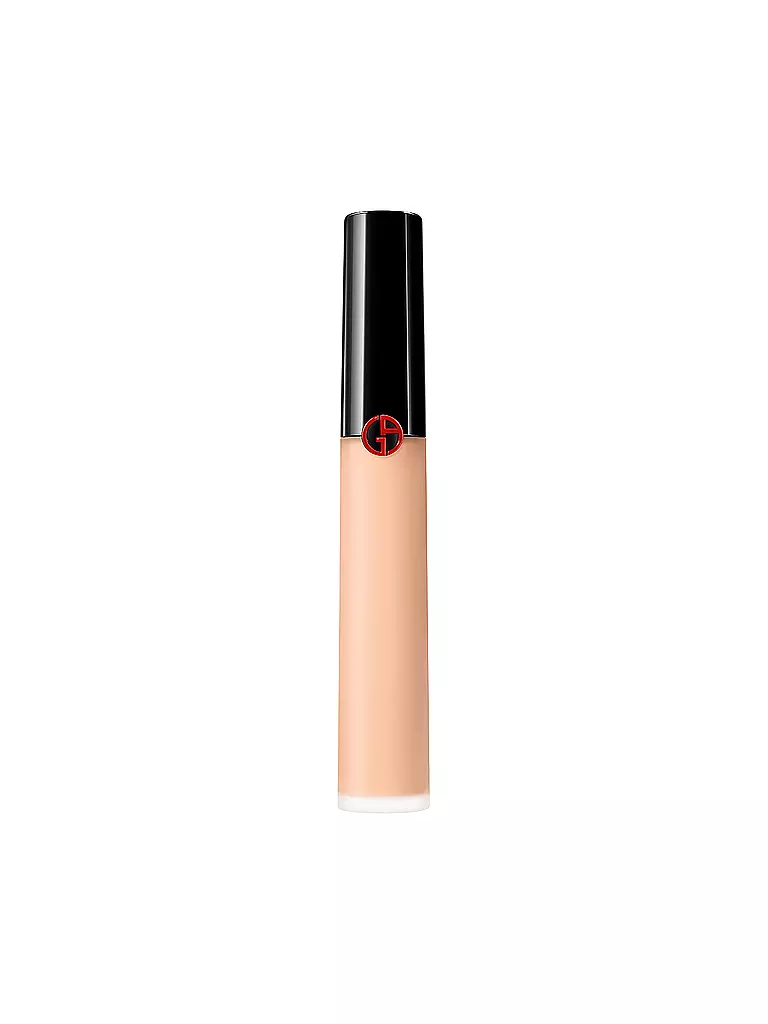 Armani stretchable online concealer